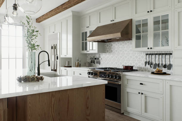 Top rated local Kitchen Remodeling specialists in Beachwood, NJ